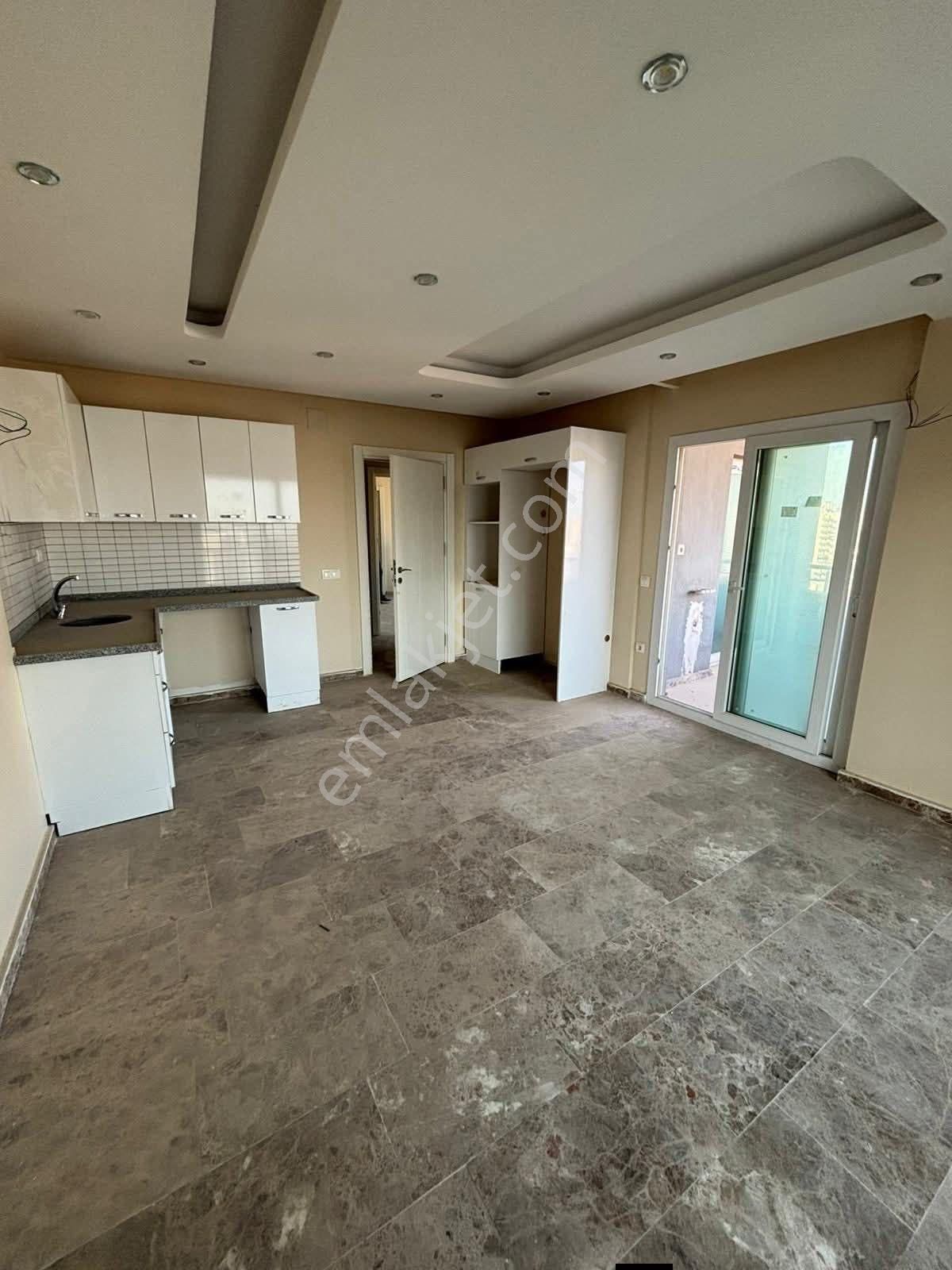 Sahibinden Satılık 2+1 Lüks Daire - Görsel 2