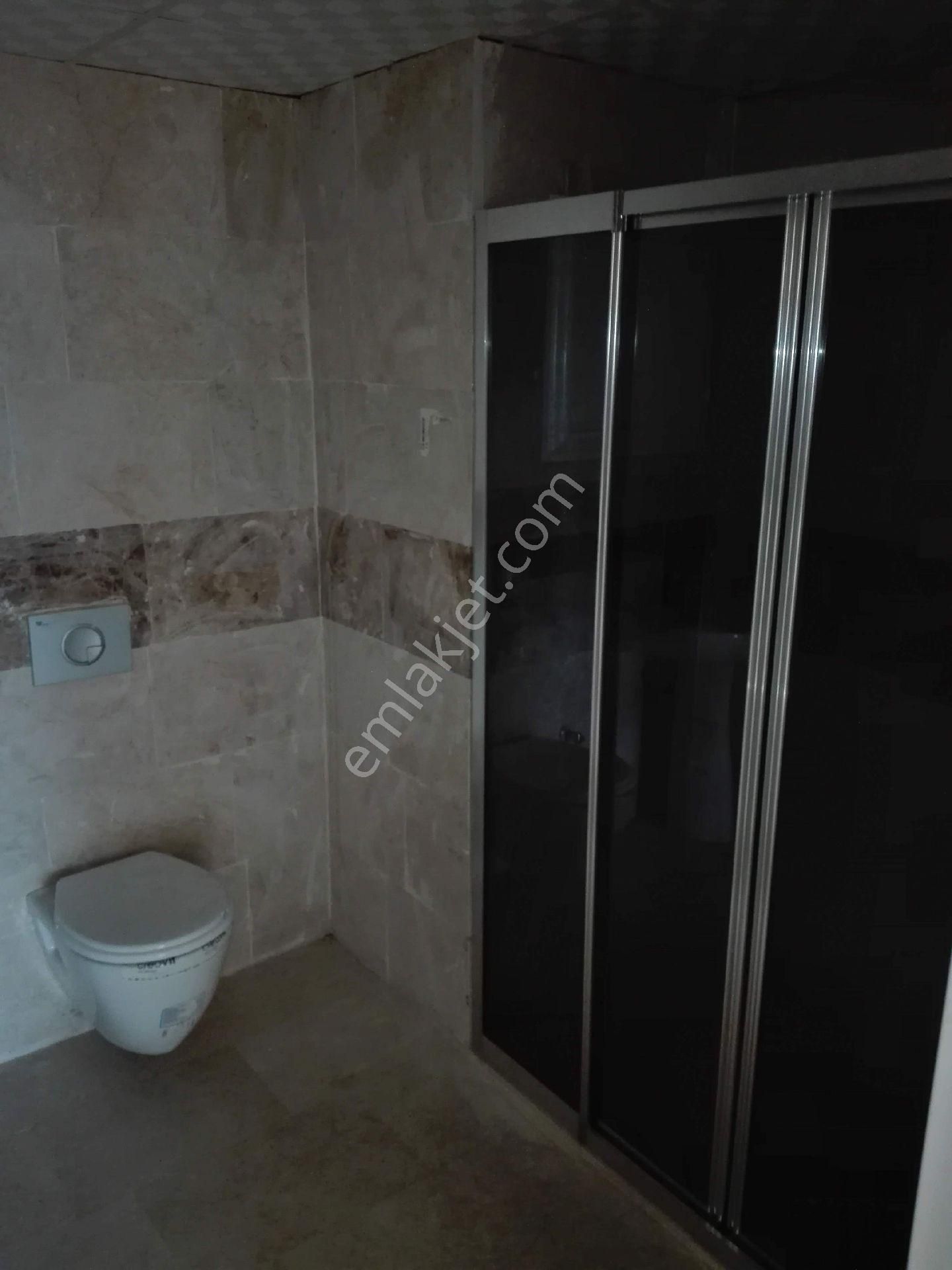 Sahibinden Satılık 2+1 Lüks Daire - Görsel 12