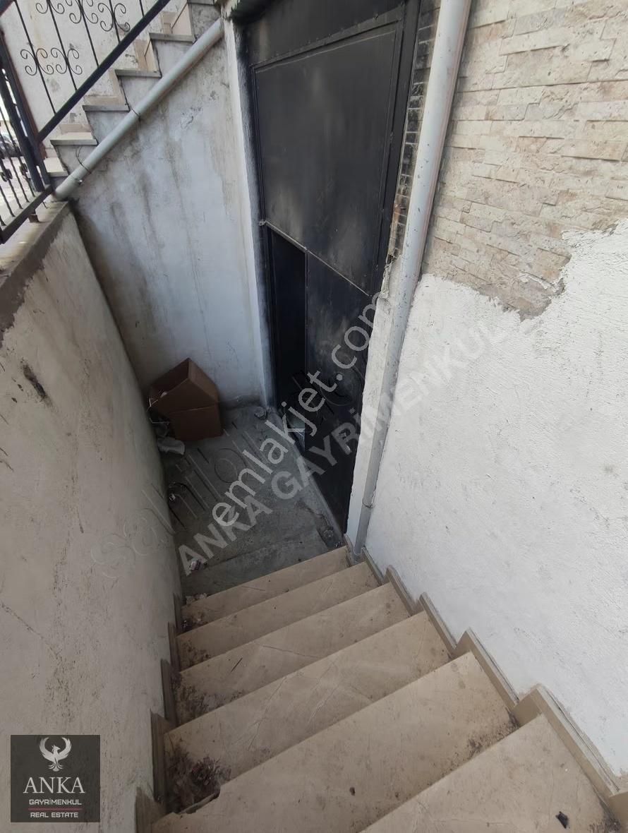 Arnavutköy Avlu Avm Yanında 456 M2 Satılık Depolu İşyeri - Görsel 24