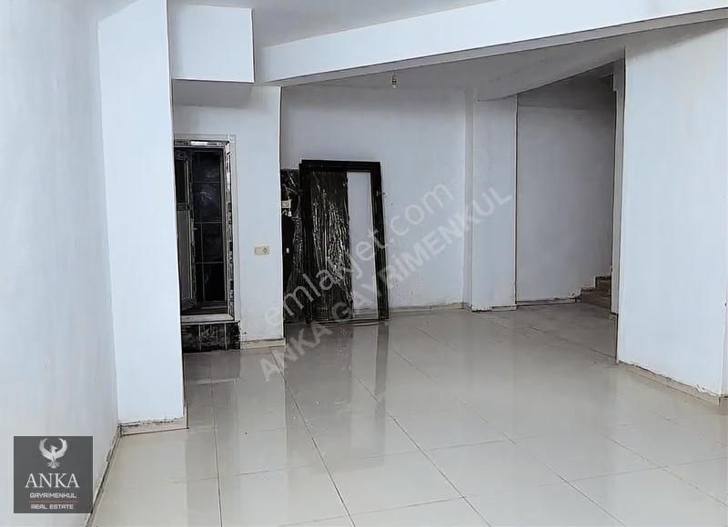 Arnavutköy Avlu Avm Yanında 456 M2 Satılık Depolu İşyeri - Görsel 13