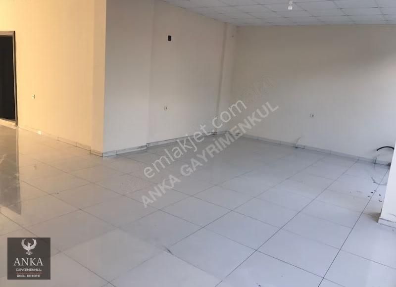 Arnavutköy Avlu Avm Yanında 456 M2 Satılık Depolu İşyeri - Görsel 12