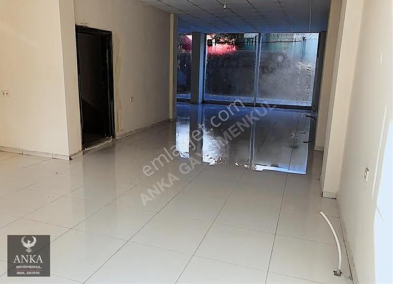 Arnavutköy Avlu Avm Yanında 456 M2 Satılık Depolu İşyeri - Görsel 18