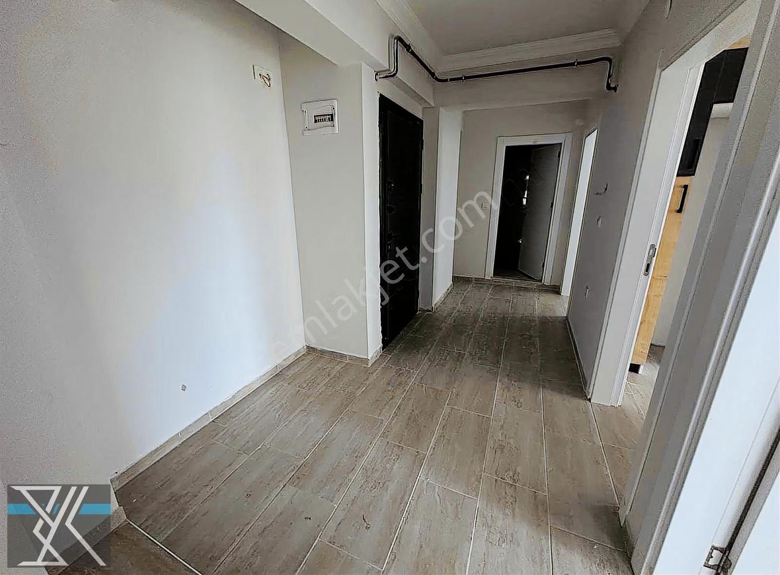 My Grouptan Site İçerisinde Satılık 2+1 Daire - Görsel 3