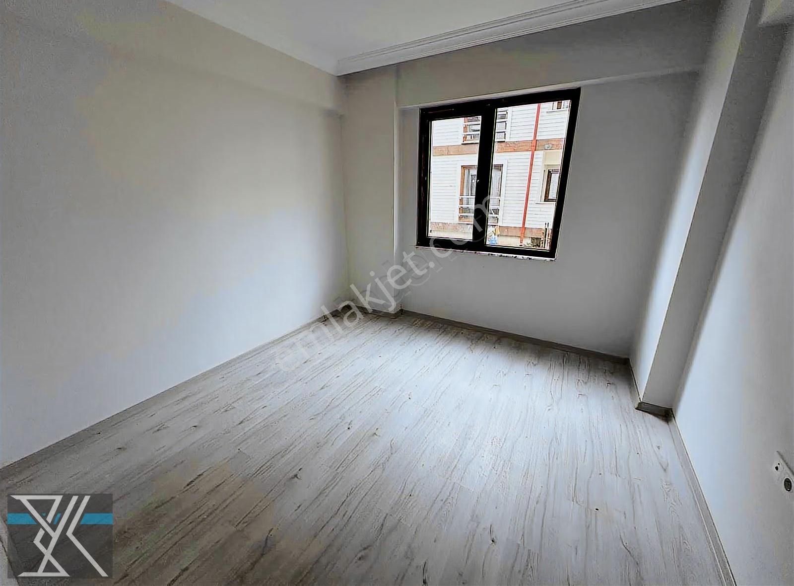 My Grouptan Site İçerisinde Satılık 2+1 Daire - Görsel 7