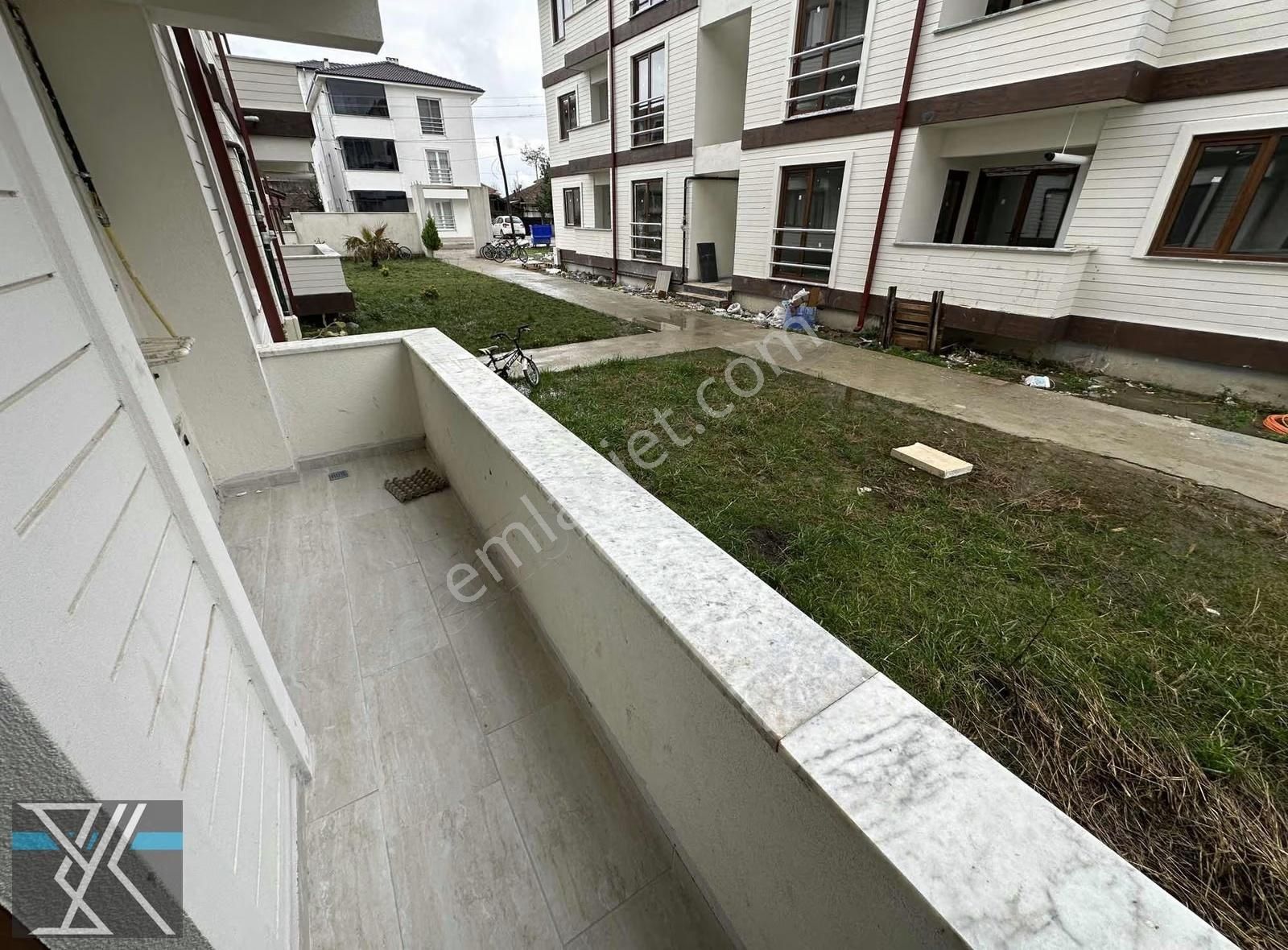 My Grouptan Site İçerisinde Satılık 2+1 Daire - Görsel 8