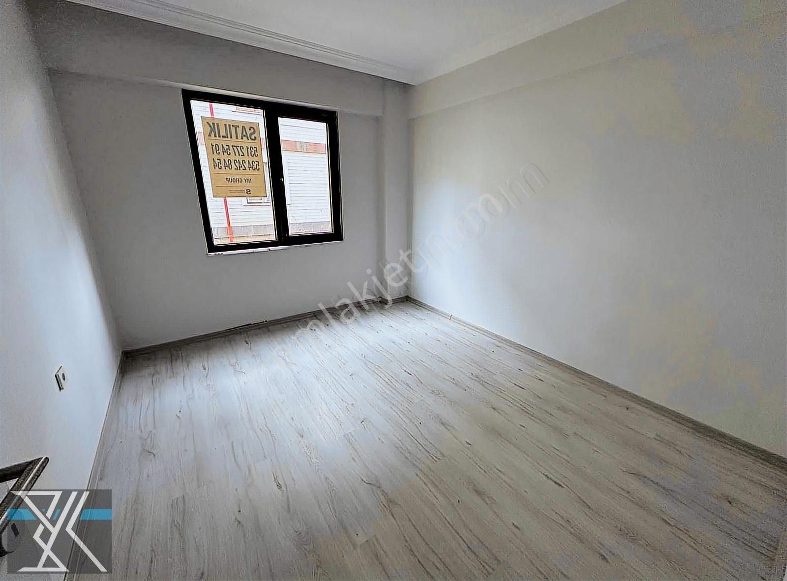 My Grouptan Site İçerisinde Satılık 2+1 Daire - Görsel 5