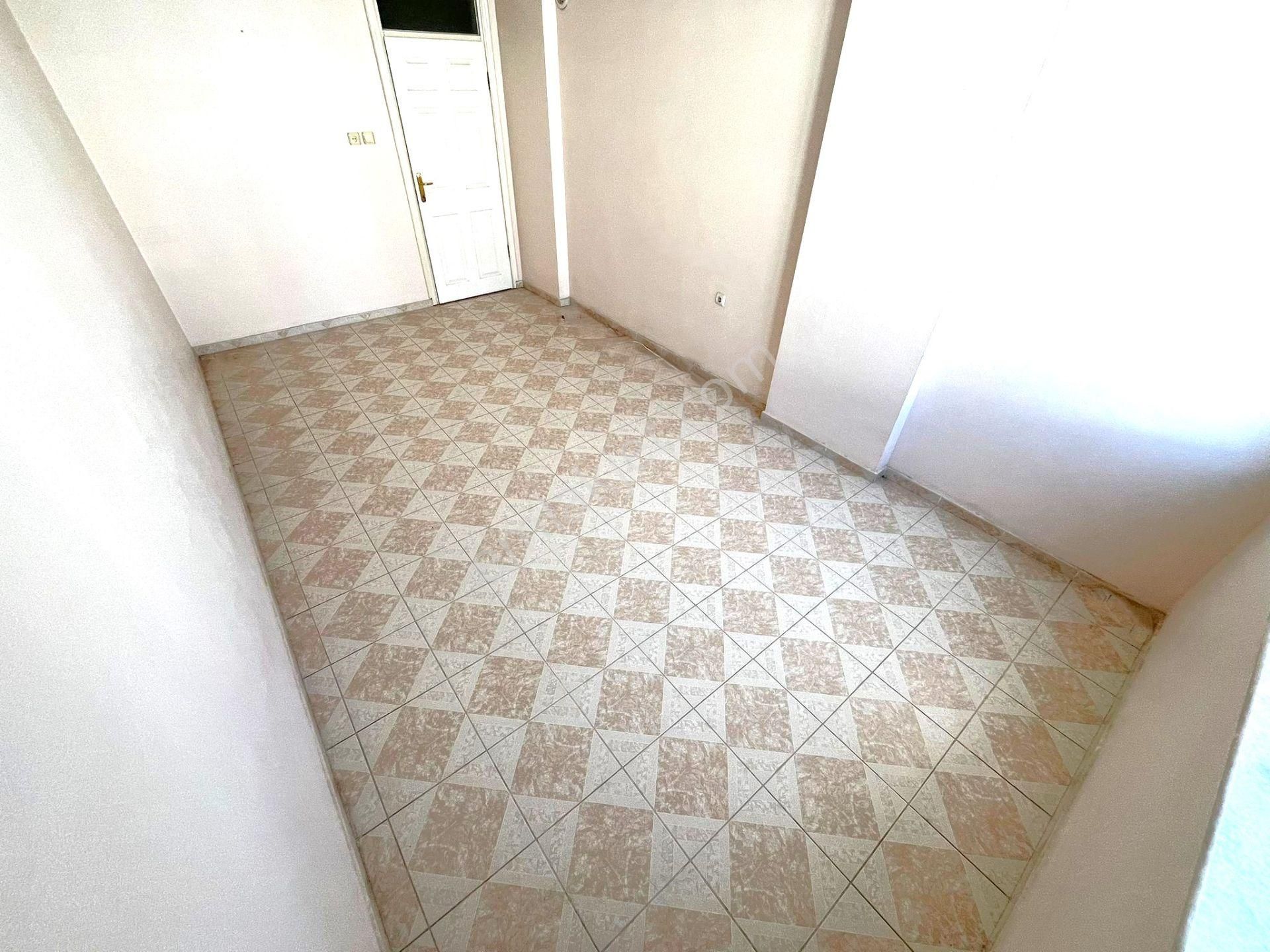 🌺aygül Farkı İle Akçay'da🌺 Merkezi Lokasyonda Ayrı Mutfaklı Geniş Çift Balkonlu 2+1 Satılık Daire - Görsel 21