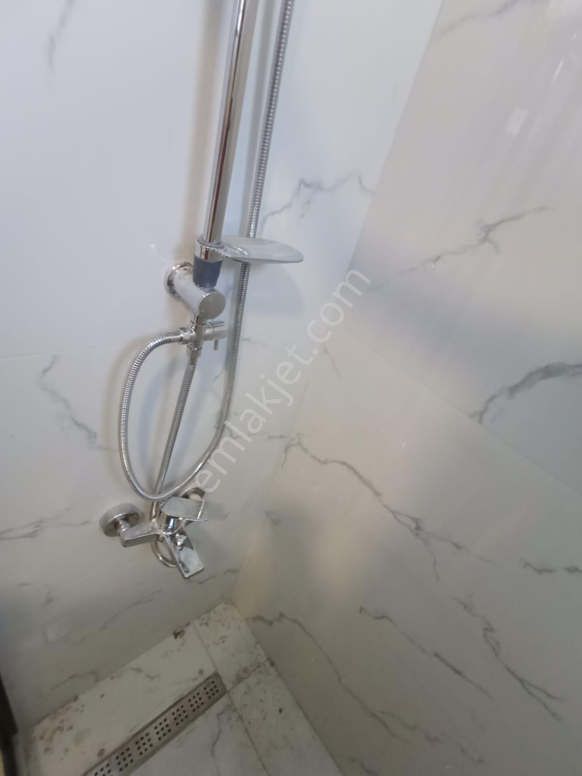 Kartal Çavuşoğlu 2+1 Kombi Asansör Salon+açık Mutfak - Görsel 26