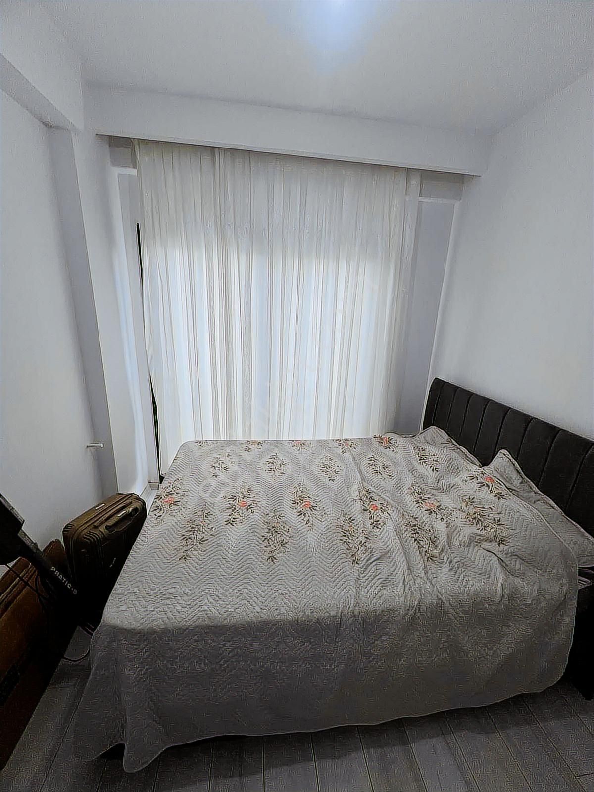 Kulepark~gayrimenkul~farkıyla~çarkıparede~1+1~eşyalı~süper~lüks~ - Görsel 11