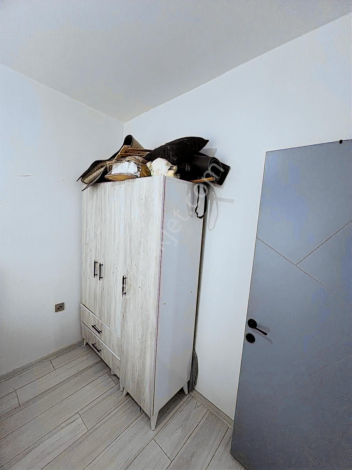 Kulepark~gayrimenkul~farkıyla~çarkıparede~1+1~eşyalı~süper~lüks~ - Görsel 16