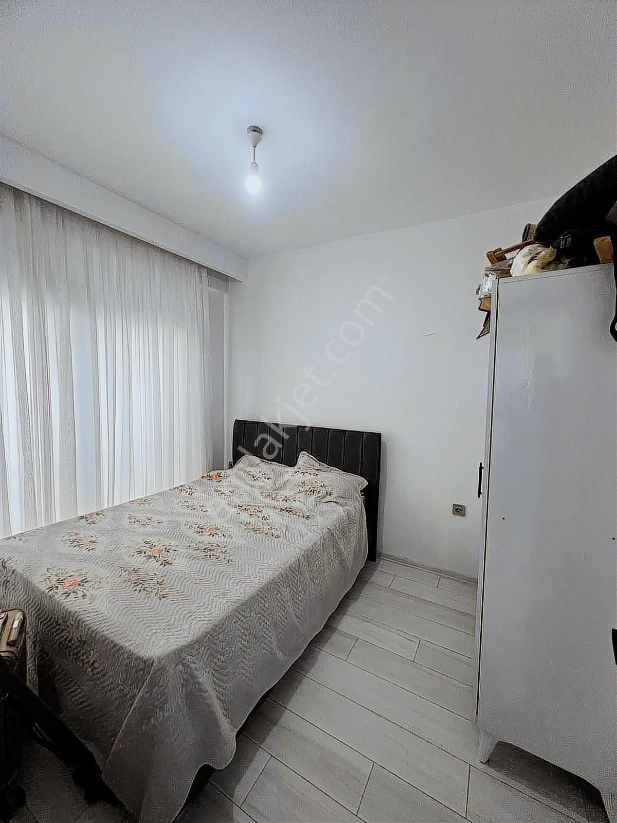 Kulepark~gayrimenkul~farkıyla~çarkıparede~1+1~eşyalı~süper~lüks~ - Görsel 4