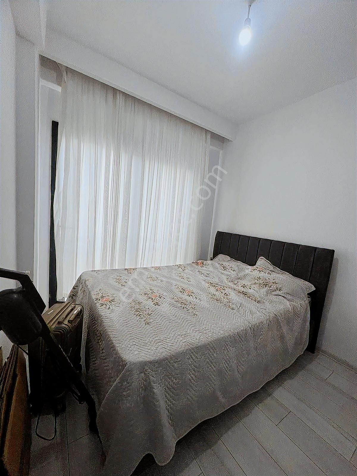 Kulepark~gayrimenkul~farkıyla~çarkıparede~1+1~eşyalı~süper~lüks~ - Görsel 6