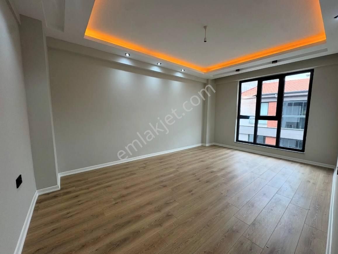 Sahibinden Muratpaşa'da Kiralık 2+1 Daire 🏡 İletisim: 𝑂𝟧3𝟕' - 244' - 𝑂4𝟧1' - Görsel 5