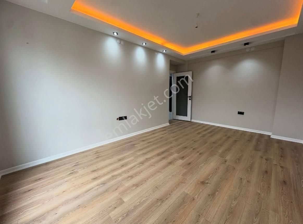 Sahibinden Muratpaşa'da Kiralık 2+1 Daire 🏡 İletisim: 𝑂𝟧3𝟕' - 244' - 𝑂4𝟧1' - Görsel 8