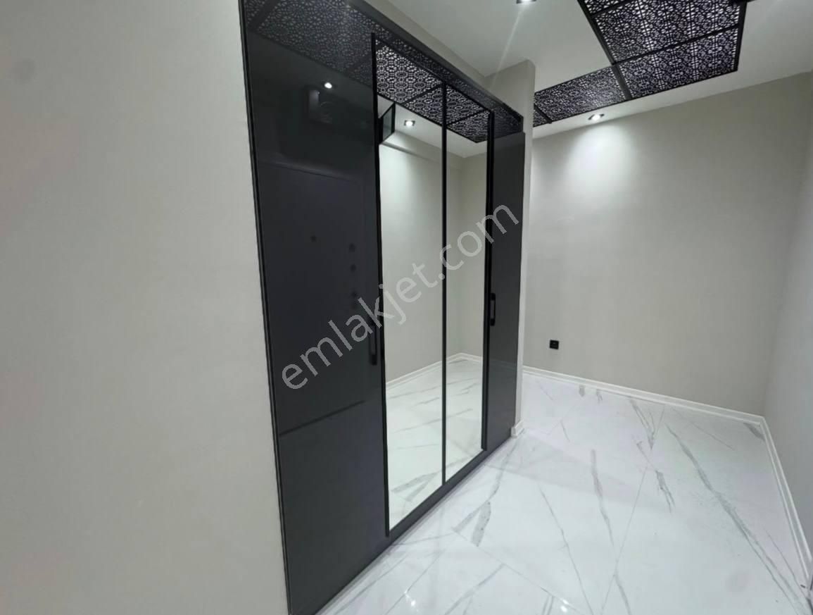 Sahibinden Muratpaşa'da Kiralık 2+1 Daire 🏡 İletisim: 𝑂𝟧3𝟕' - 244' - 𝑂4𝟧1' - Görsel 12