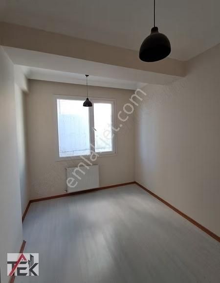 Çiğli Atatürk De Konforlu 2+1 Satılık Yeni Bina - Görsel 26