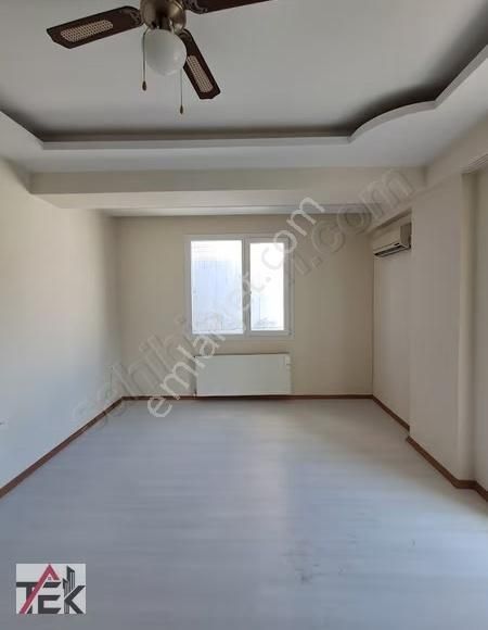 Çiğli Atatürk De Konforlu 2+1 Satılık Yeni Bina - Görsel 15