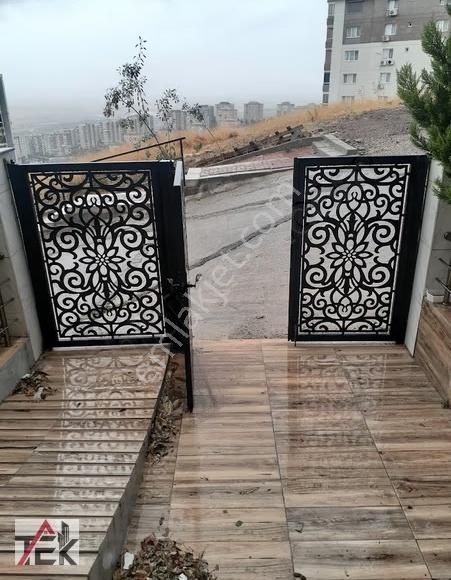 Çiğli Atatürk De Konforlu 2+1 Satılık Yeni Bina - Görsel 8