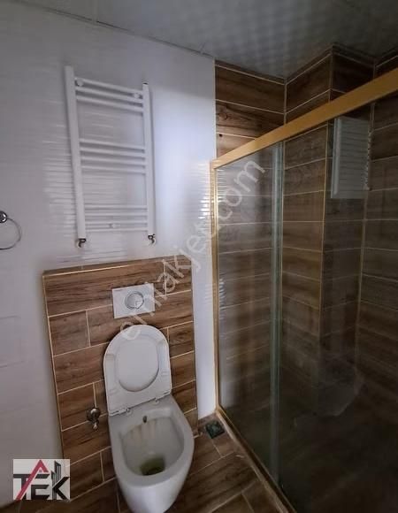 Çiğli Atatürk De Konforlu 2+1 Satılık Yeni Bina - Görsel 4