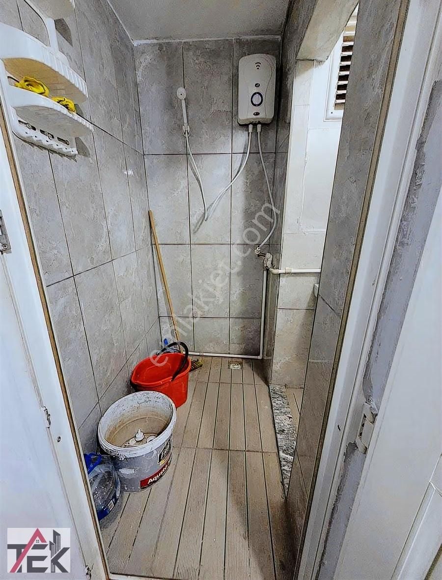 Üçyol Metro Yakını Kiralık Stüdyo Daire / Ofis - Görsel 7
