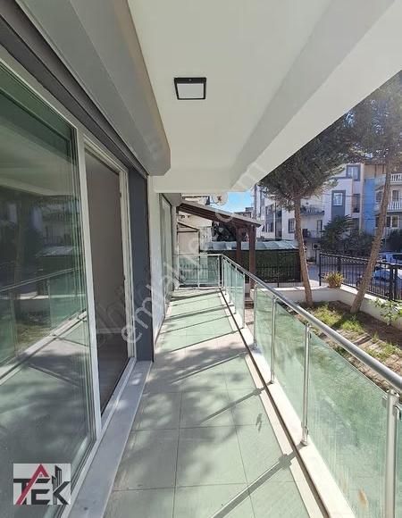 Osmangazi De Müstakil Tadında Geniş Balkonlu 3+1 Satılık - Görsel 10