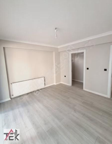 Osmangazi De Müstakil Tadında Geniş Balkonlu 3+1 Satılık - Görsel 6