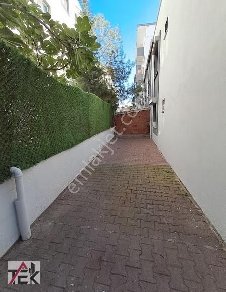 Osmangazi De Müstakil Tadında Geniş Balkonlu 3+1 Satılık - Görsel 7