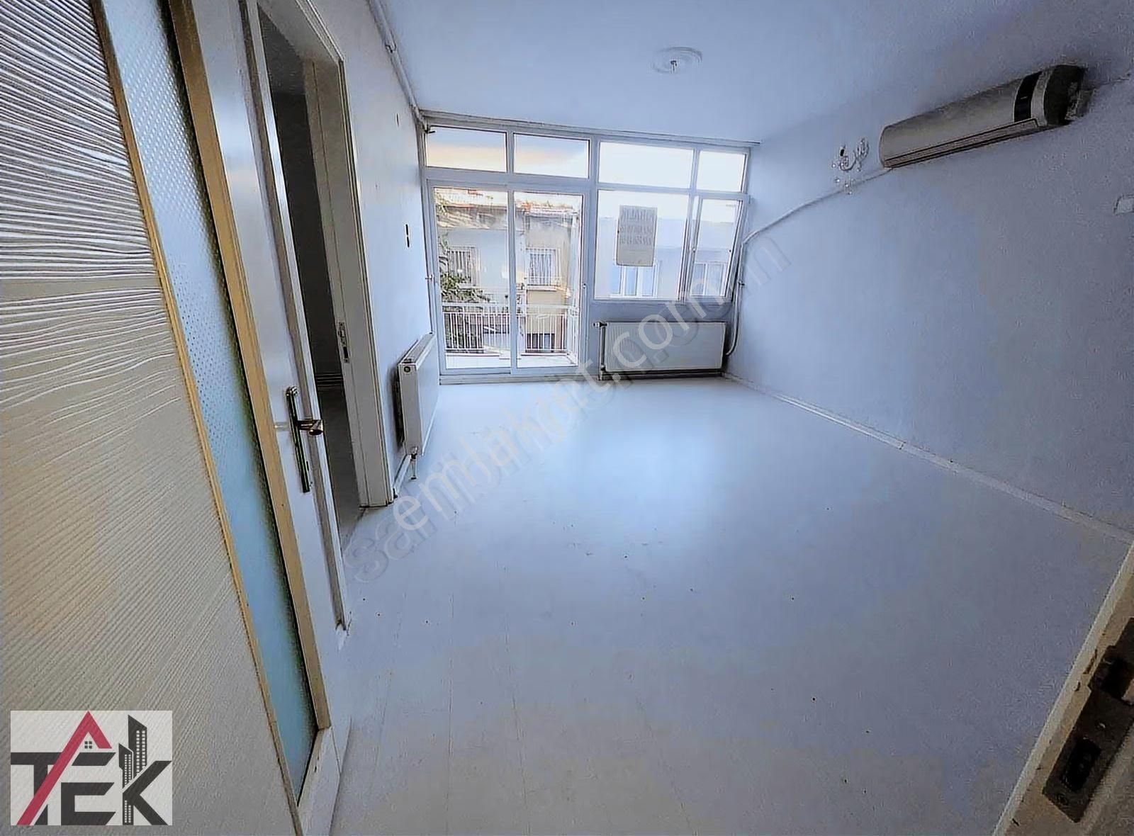 Merkezi Konumda Karataş Tramvayına Yakın Kiralık 2+1 Daire - Görsel 4