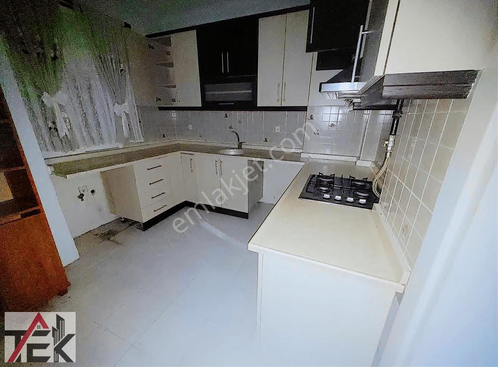 Merkezi Konumda Karataş Tramvayına Yakın Kiralık 2+1 Daire - Görsel 26