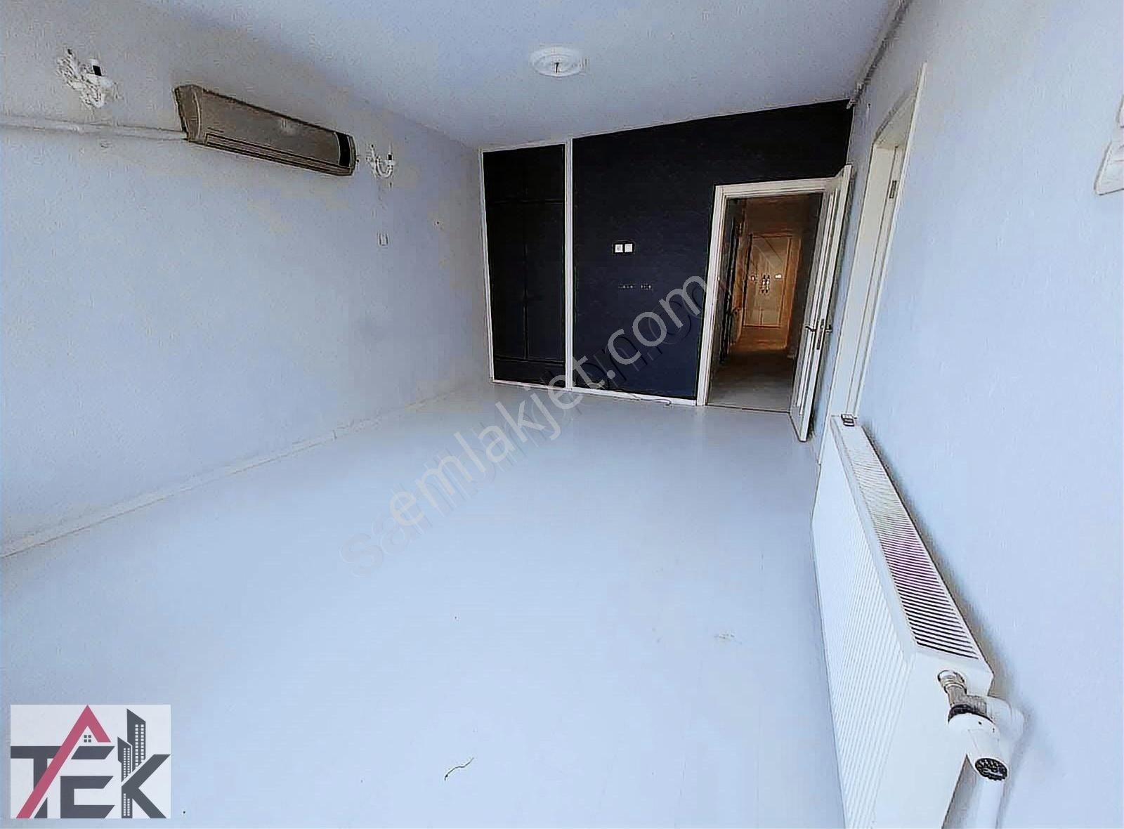 Merkezi Konumda Karataş Tramvayına Yakın Kiralık 2+1 Daire - Görsel 13