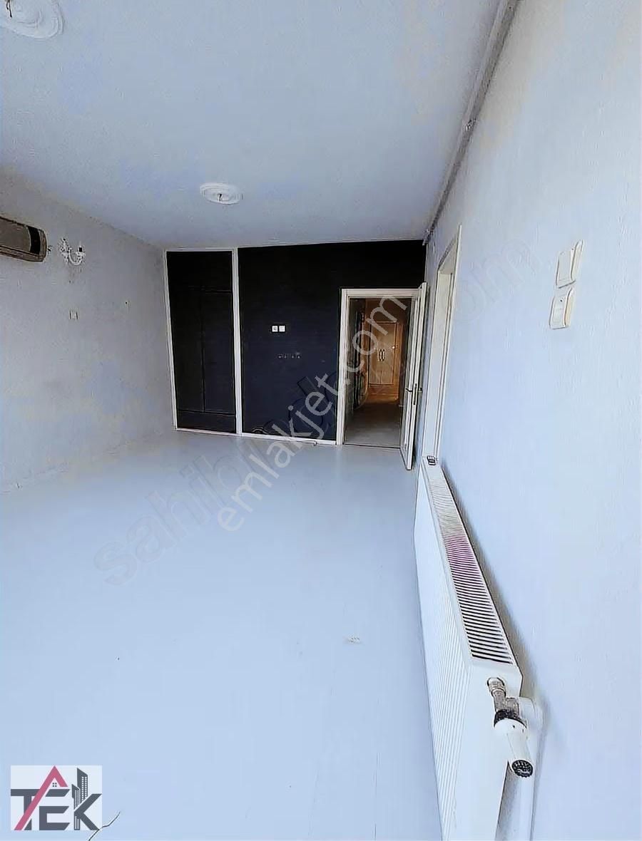 Merkezi Konumda Karataş Tramvayına Yakın Kiralık 2+1 Daire - Görsel 14