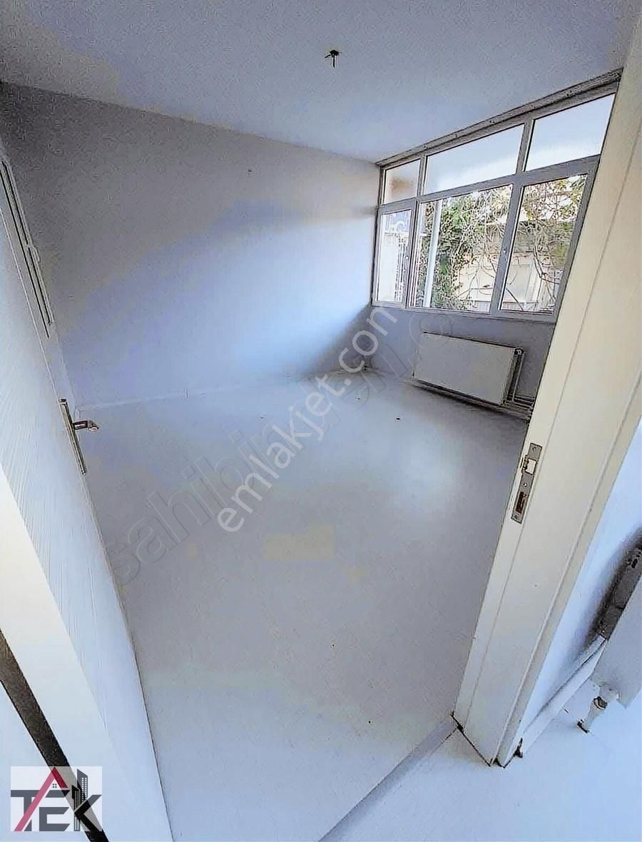 Merkezi Konumda Karataş Tramvayına Yakın Kiralık 2+1 Daire - Görsel 8