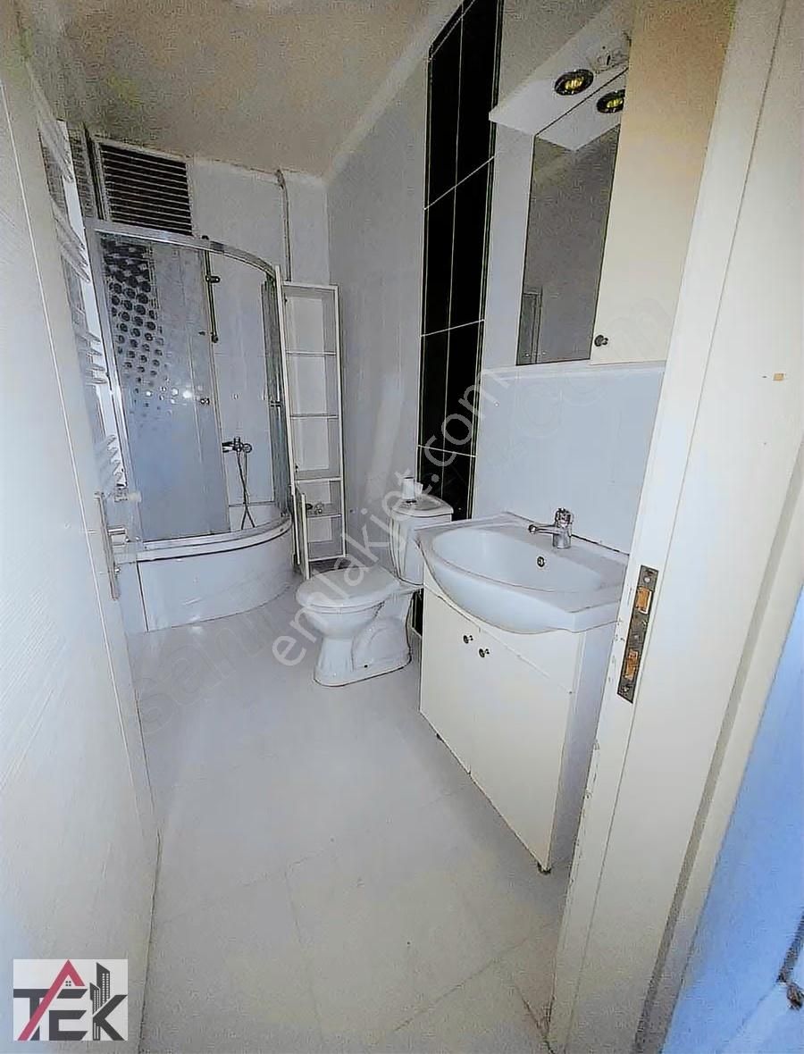 Merkezi Konumda Karataş Tramvayına Yakın Kiralık 2+1 Daire - Görsel 16