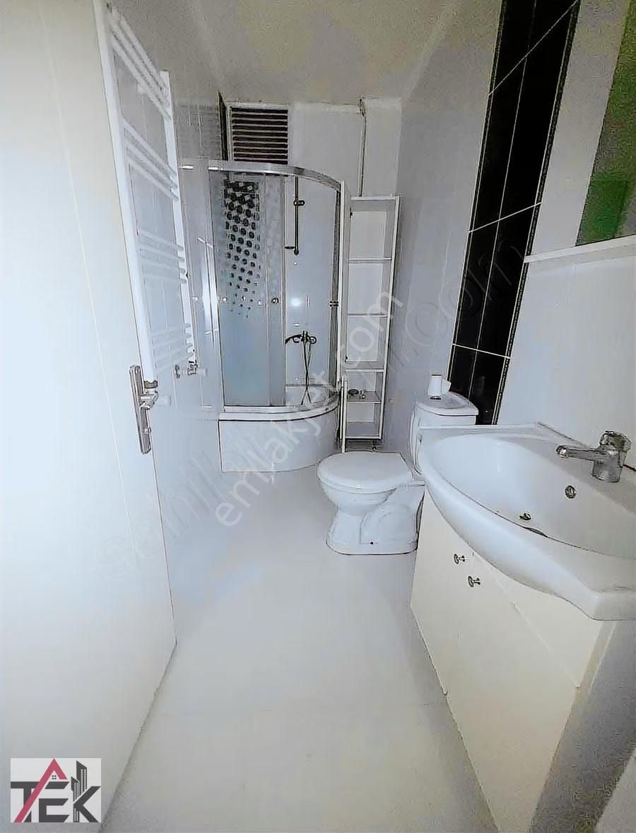 Merkezi Konumda Karataş Tramvayına Yakın Kiralık 2+1 Daire - Görsel 6