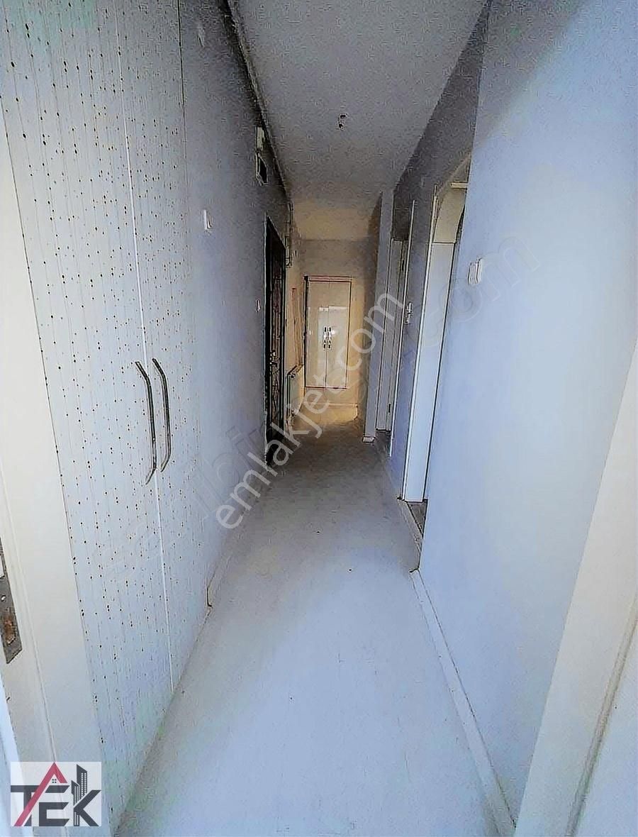 Merkezi Konumda Karataş Tramvayına Yakın Kiralık 2+1 Daire - Görsel 2