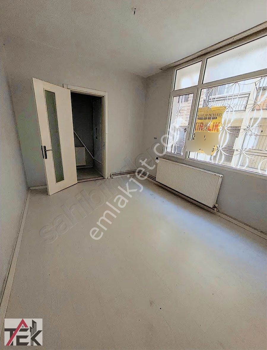 Merkezi Konumda Karataş Tramvayına Yakın Kiralık 2+1 Daire - Görsel 19