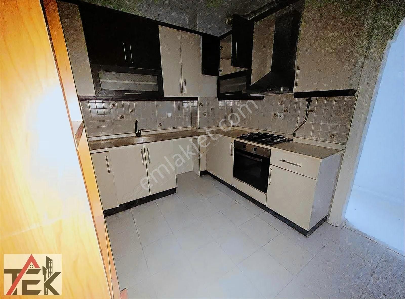 Merkezi Konumda Karataş Tramvayına Yakın Kiralık 2+1 Daire - Görsel 25