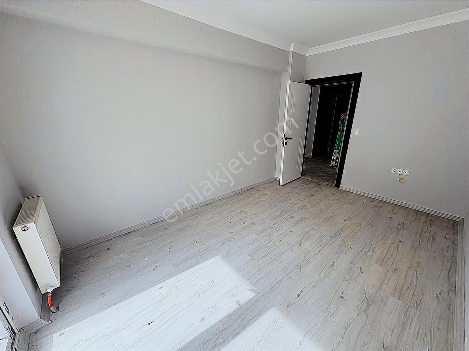 Yılmazer'den 1762 Cad Üzeri Vestiyer Duşkabin Takılı Öncephe 3+1 - Görsel 11