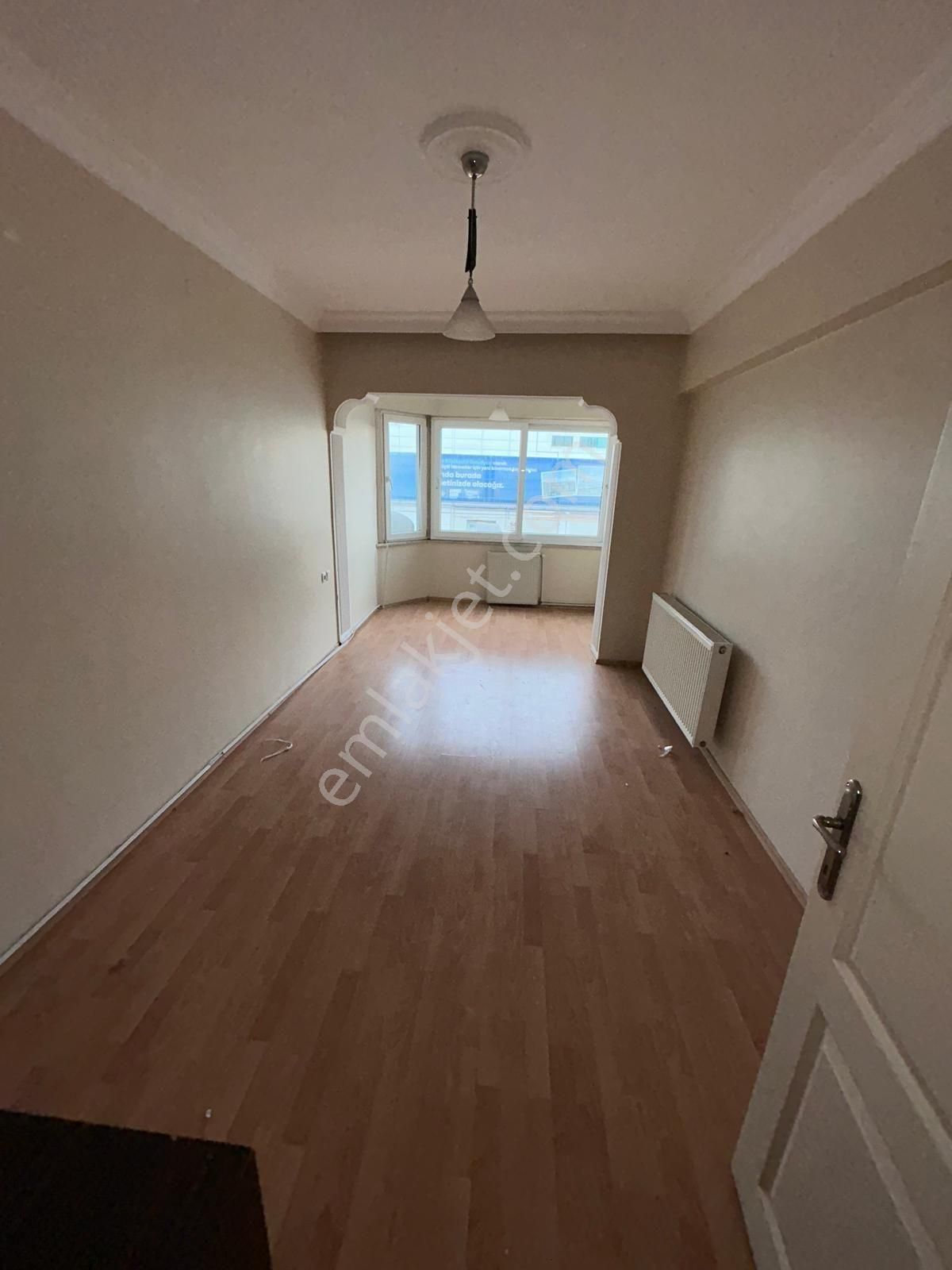 Canyapı'dan Paşaalanı Yaylada Avm Karşısı Satılık Daire - Görsel 14