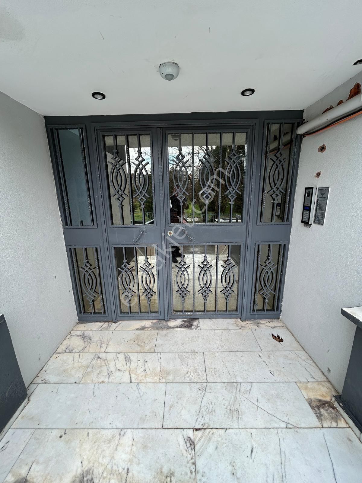 Canyapı'dan Paşaalanı Yaylada Avm Karşısı Satılık Daire - Görsel 27