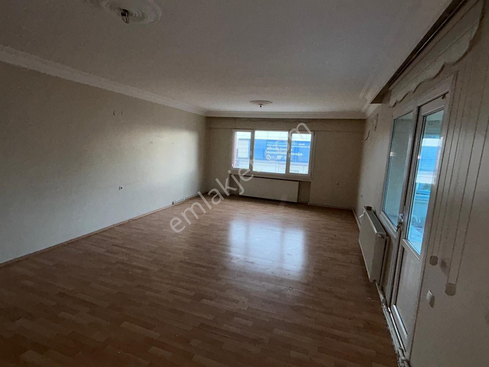 Canyapı'dan Paşaalanı Yaylada Avm Karşısı Satılık Daire - Görsel 21