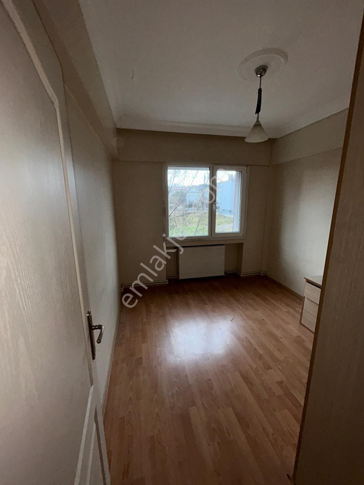 Canyapı'dan Paşaalanı Yaylada Avm Karşısı Satılık Daire - Görsel 9