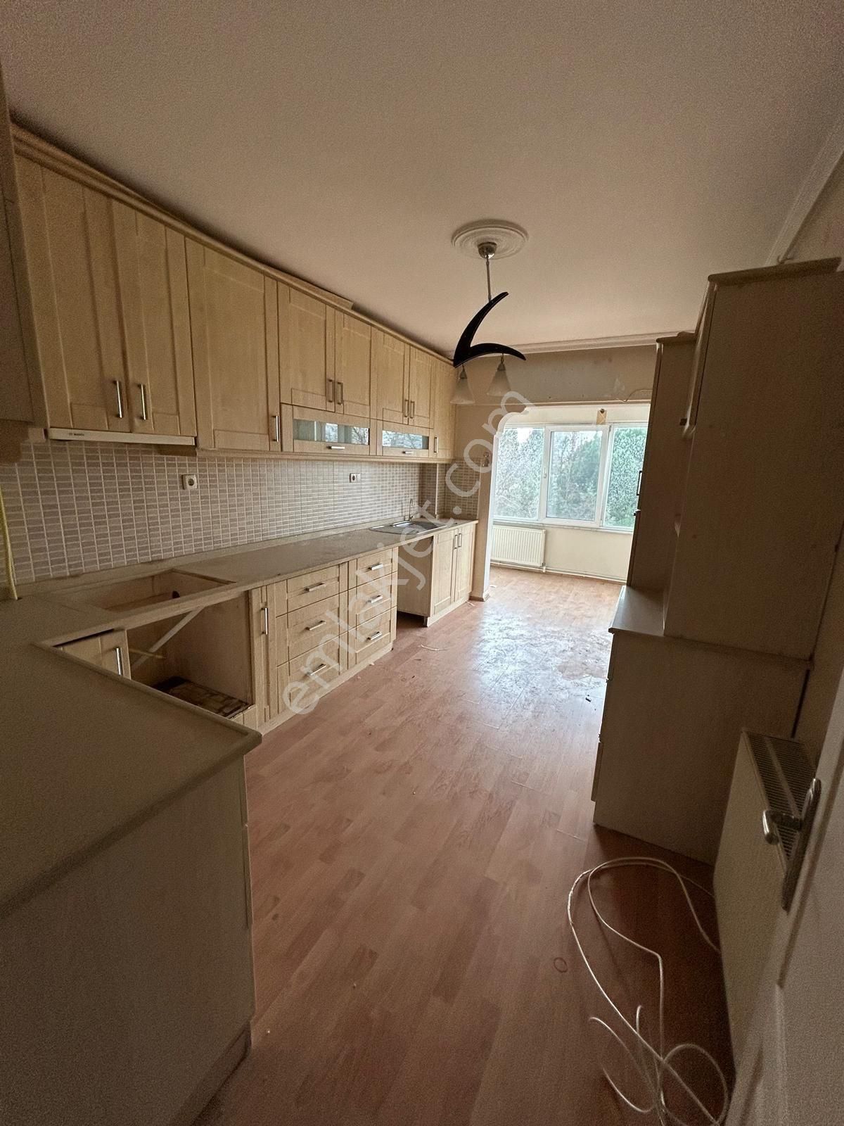 Canyapı'dan Paşaalanı Yaylada Avm Karşısı Satılık Daire - Görsel 2