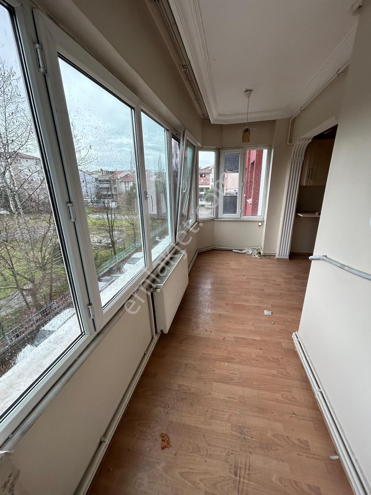 Canyapı'dan Paşaalanı Yaylada Avm Karşısı Satılık Daire - Görsel 24