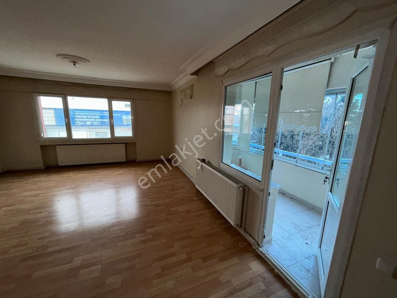 Canyapı'dan Paşaalanı Yaylada Avm Karşısı Satılık Daire - Görsel 18