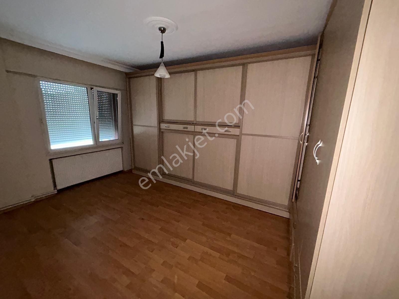 Canyapı'dan Paşaalanı Yaylada Avm Karşısı Satılık Daire - Görsel 8