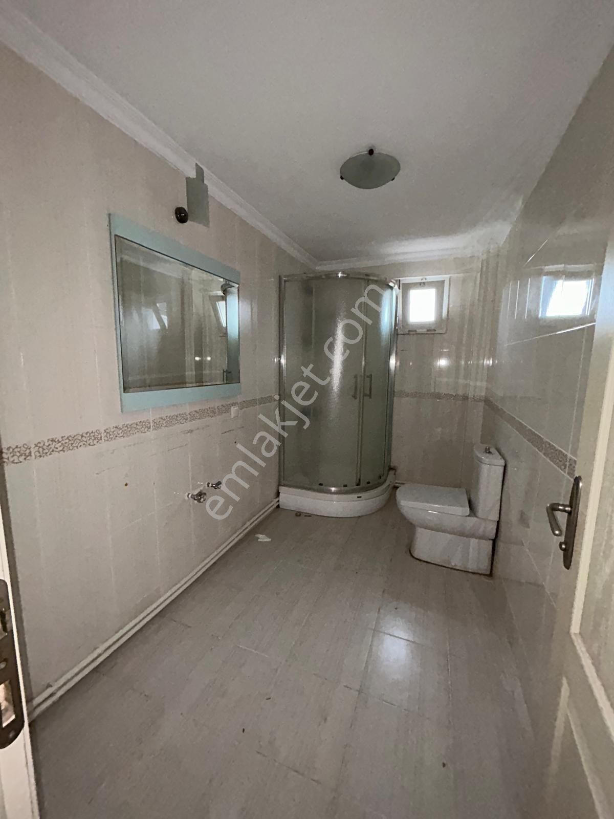 Canyapı'dan Paşaalanı Yaylada Avm Karşısı Satılık Daire - Görsel 13