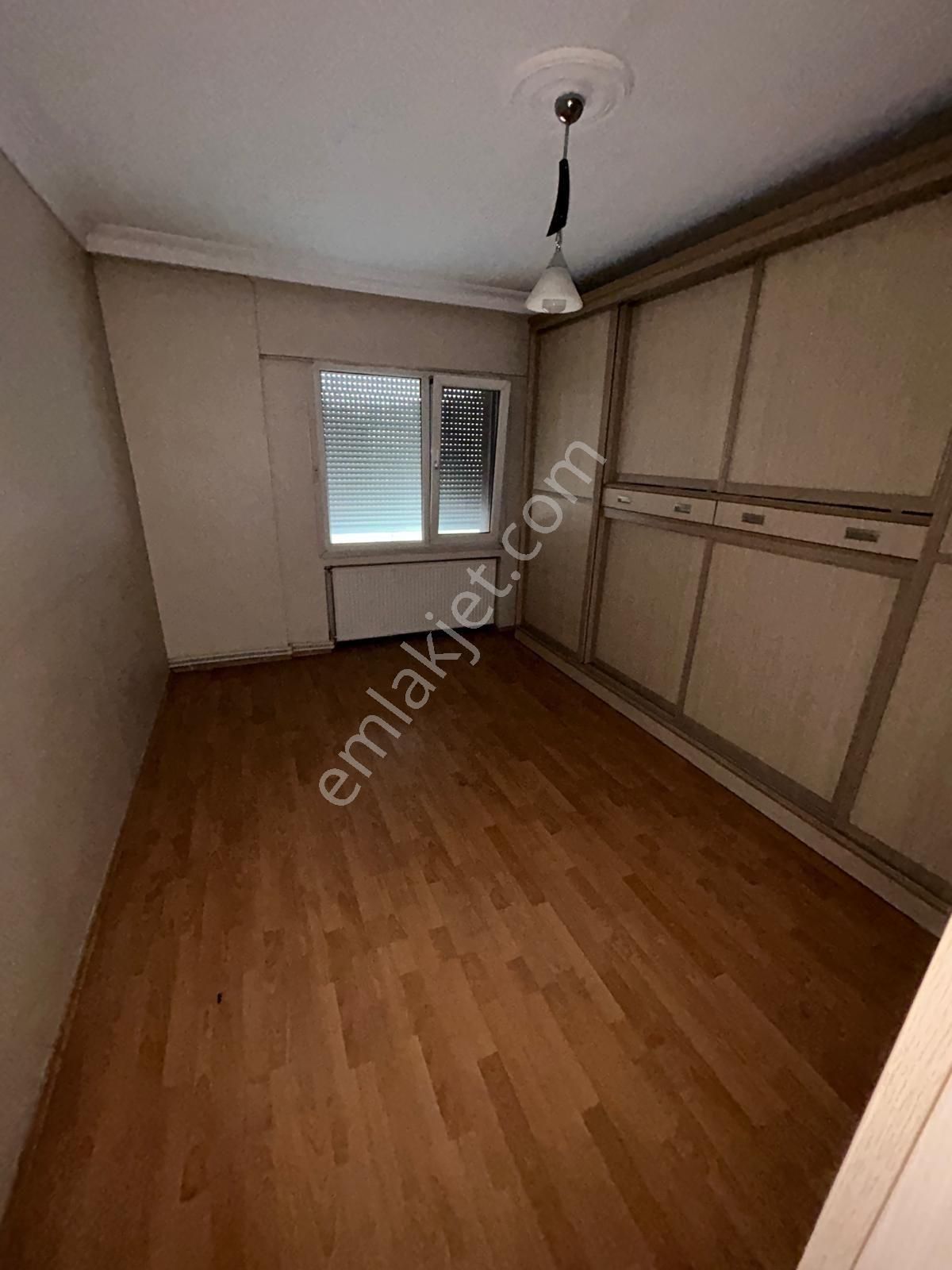 Canyapı'dan Paşaalanı Yaylada Avm Karşısı Satılık Daire - Görsel 15