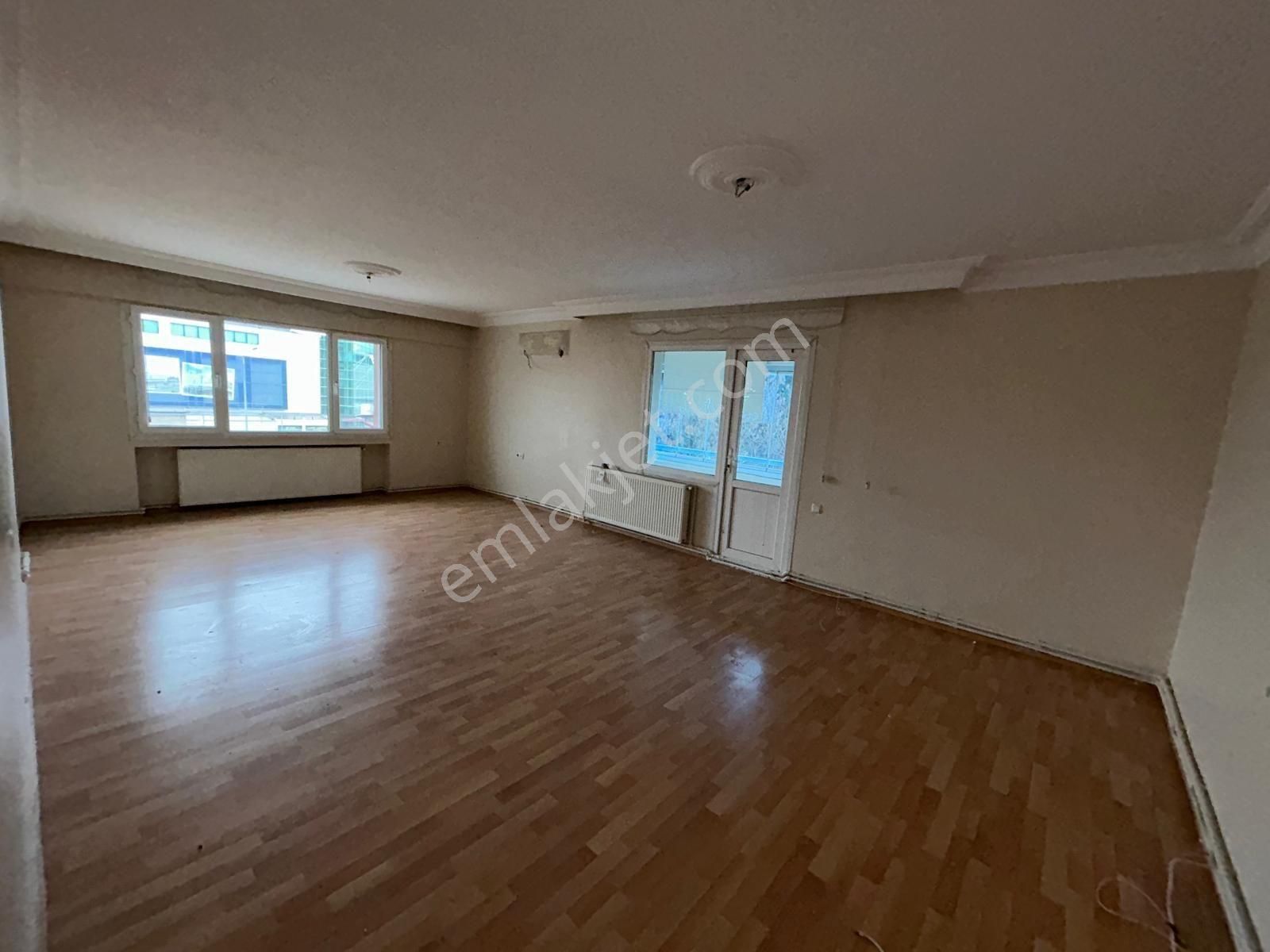 Canyapı'dan Paşaalanı Yaylada Avm Karşısı Satılık Daire - Görsel 19