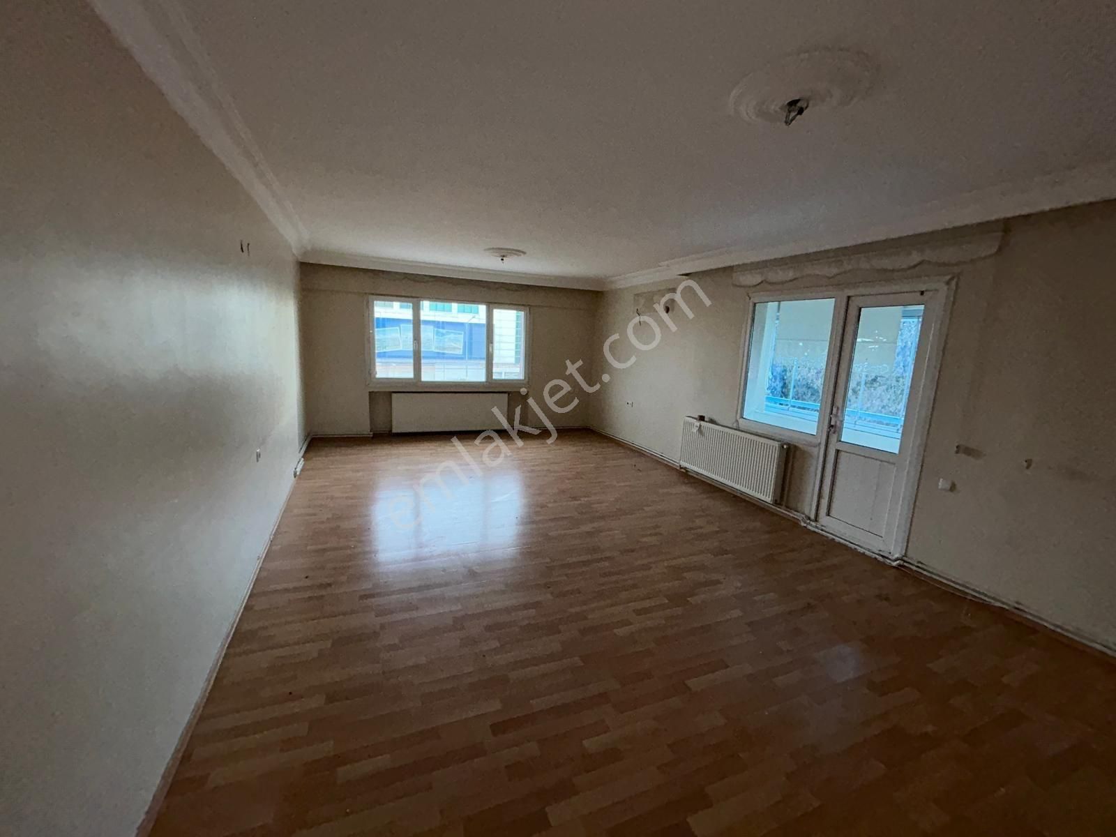 Canyapı'dan Paşaalanı Yaylada Avm Karşısı Satılık Daire - Görsel 20